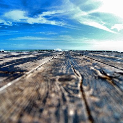 Martyna Borkowska-Pelc